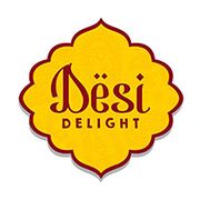 Desi Delight Restaurant