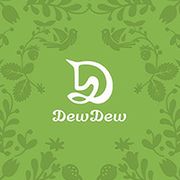 DewDew Coffee