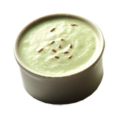 Special Raita