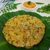 Haki Roti