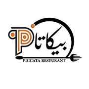 Piccata Resturant