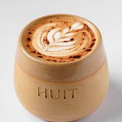 Cafe Mocha