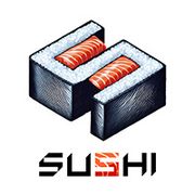 ⁠Su5hi