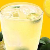 Fresh Juice