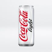 Coca-Cola Light