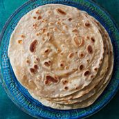 Chapati