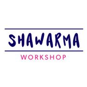 Shawarma Workshop