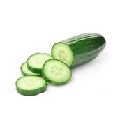 50 Grams Cucumber