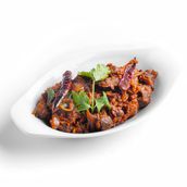 Beef Roast