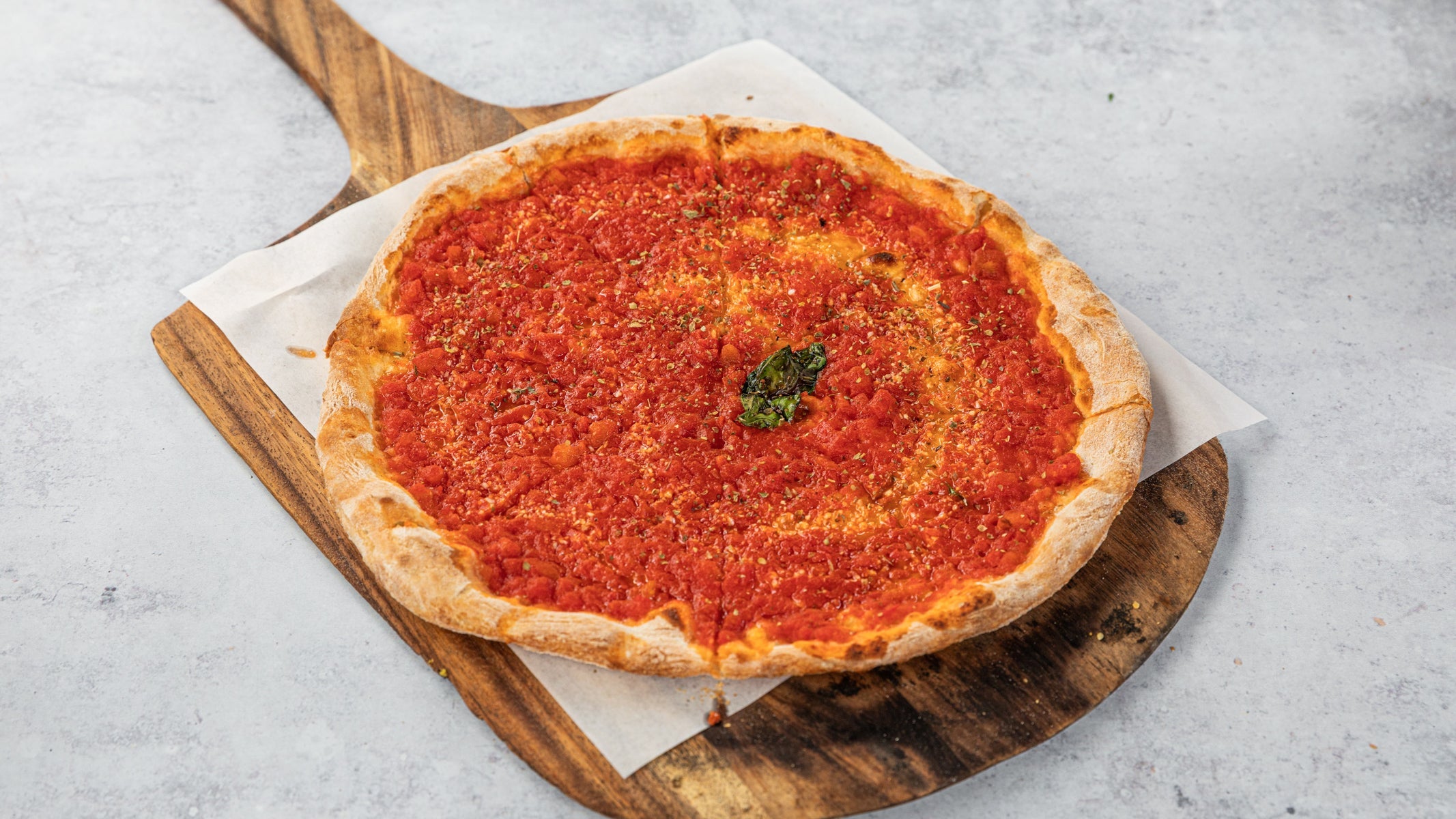Marinara