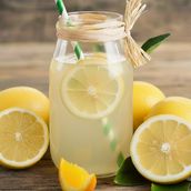 Lemonade