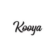 Kooya Restaurant