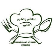 MAHASHI AND KOSHARY ELTAHRIR