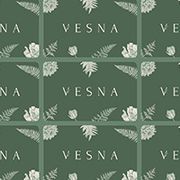 VESNA