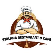 STALANA RESTAURANT