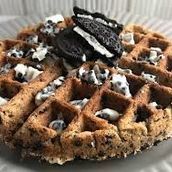 Cookies N Cream