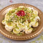 Ashtayat
