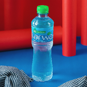 Small Water