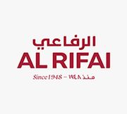 Al Rifai