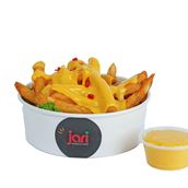 Cheese Fries
