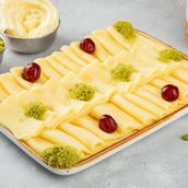 Halawa Saada	
