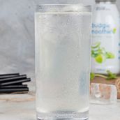 Coconut Water
