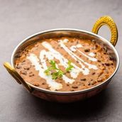 Dal Makhani