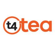 T4 Tea