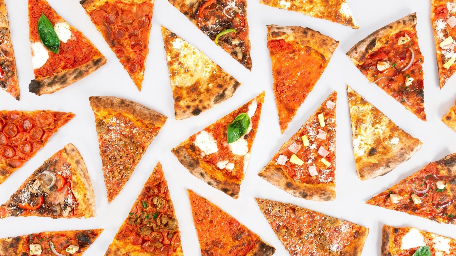 Freaking Good Pizza