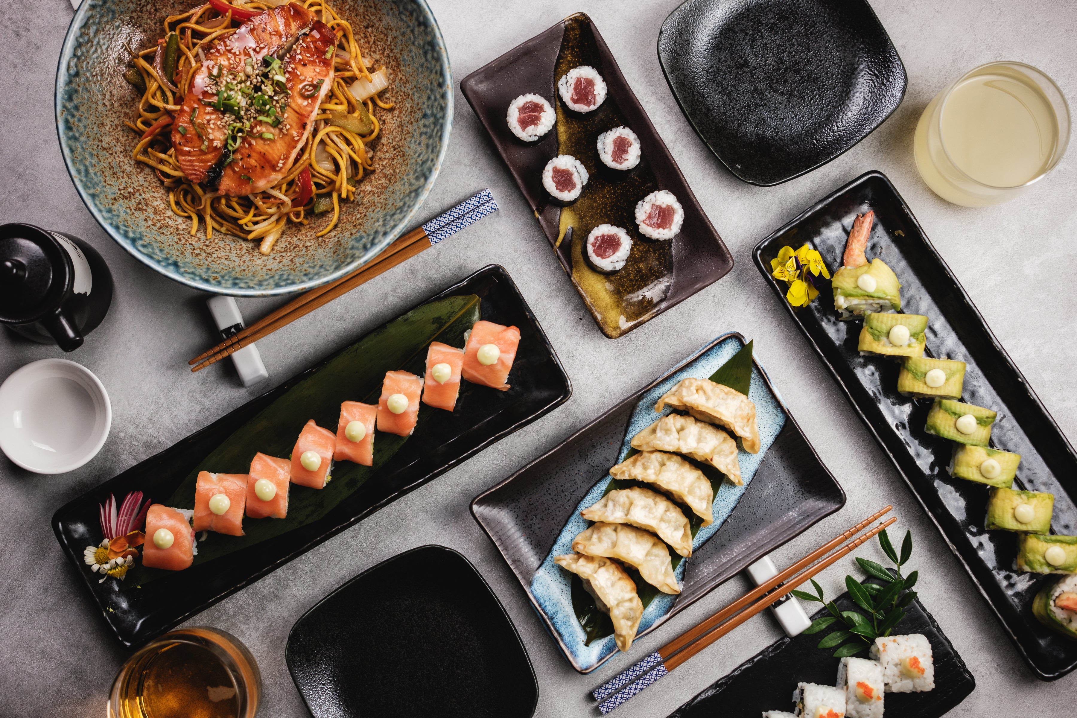 Yakitori1