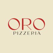 ORO PIZZERIA