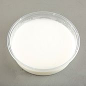 Milk Pudding