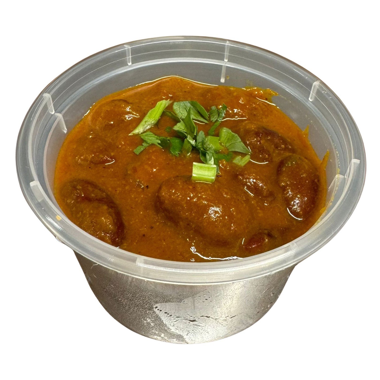 4oz Home Style Rajmah Kidney Beans
