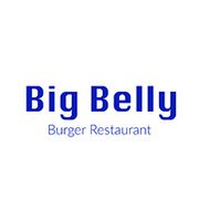 Big Belly