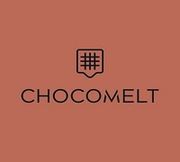 CHOCOMELT