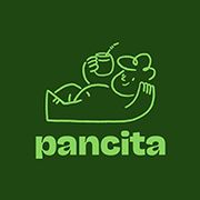 Pancita Bakery