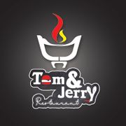 Tom & Jerry