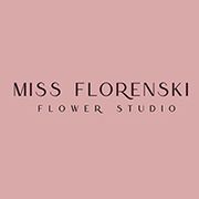 Miss Florenski