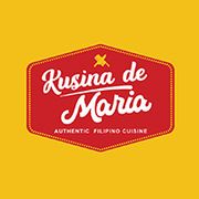 Kusina De Maria