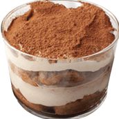 Tiramisu Classic