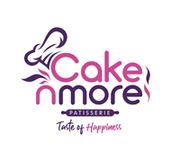 Cake N More Patisserie