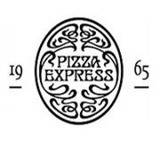 Pizza Express