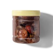 Agar Kuwaiti