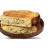 Chicken Slice
