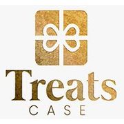 Treats Case