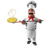 Mister Fatera