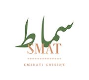 SMAT Restaurant & Café