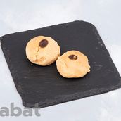 Ghorayeba