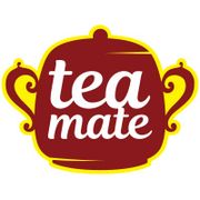 TEA MATE CAFETERIA