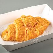 CROISSANT FETA CHEESE